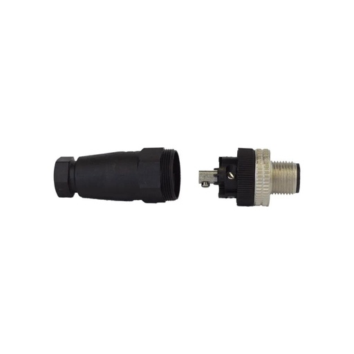 [4055626376004] SACC-M12FR-5PL SH DN