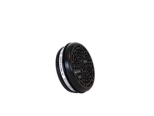 [8423246209631] 755/756 - P3 Filter - 2 Stuks - Default