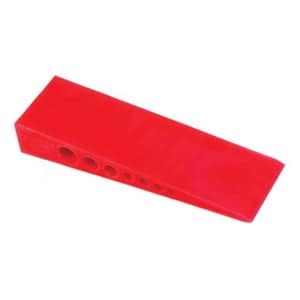 [8719925880636] Clickfit Montage wig 5-25mm