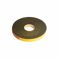 [8719925880001] EPDM tape 25mm x 25M