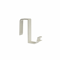 [8719925882036] Dakhaak breed (51-63mm) (20 st. per doos) [DTO]