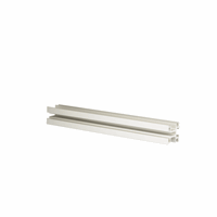 [8719925880223] Montagerail L=4100mm [DTO]