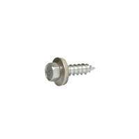 [8719925881176] Montage schroef 6,5x25mm