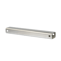 [8719925881541] FlatFix Fusion Basisprofiel 750mm