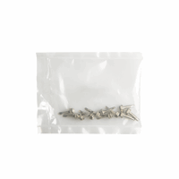 [8719925880551] Zelfborende schroef 4,2x16mm 11 stuks [DTO]