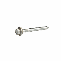[8719925881237] Montage schroef 6,5x60mm