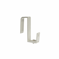 [8719925882029] Dakhaak medium (40-50mm) HVG (20 st. per doos) [DTO]