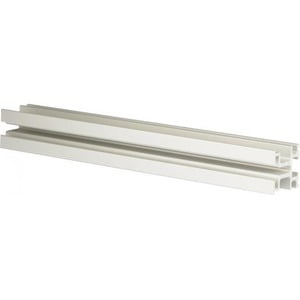 [8719925880247] Clickfit Montagerail L=5055mm