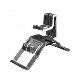[8719925883958] Clickfit Evo EVO golfplaat montagebeugel