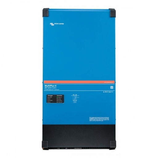 [8719076056324] MultiPlus-II 48/15000/200-100