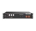 Pylontech US2000 plus 95 LiFePO4 48V 2400Wh