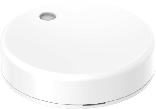 [6091644474405] RuuviTag