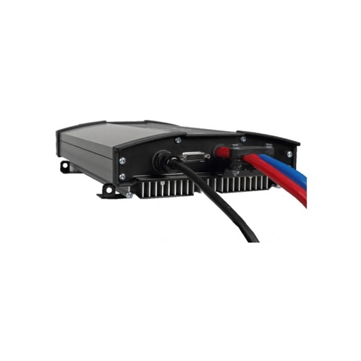 [6091633961909] Robust charger 3000W / 24V CAN-Bus control