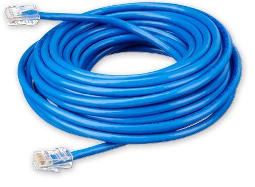 [8716065134728] Communicatie kabel 15  meter