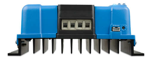 [8719076053026] Victron SmartSolar MPPT 150/45 (12/24/36/48V)