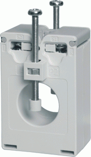 [8030956040241] Carlo Gavazzi Meetspoel 250a vaste kern