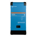 Victron MultiPlus 12/2000/80-50 120V (UL 458)