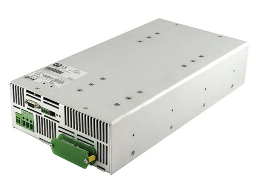 [6013746236231] Omvormer 110/3000 Premium