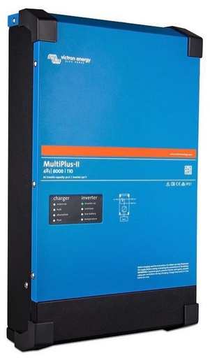 [8719076050568] MultiPlus-II 48/8000/110-100