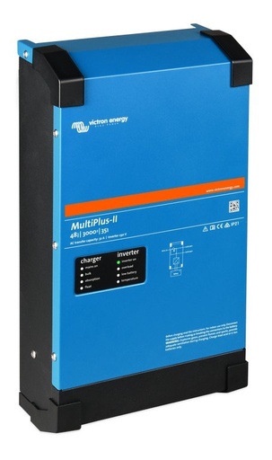 [8719076058359] MultiPlus-II 48/3000/35-32