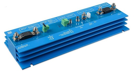 [8719076052883] Victron Smart BMS 12/200
