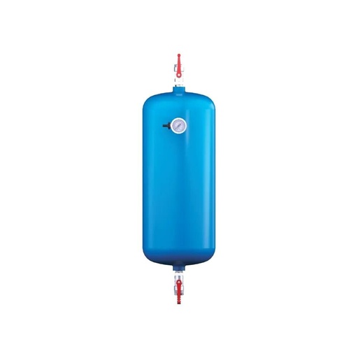 [6013740172177] RS Series PPS tank 25 liter