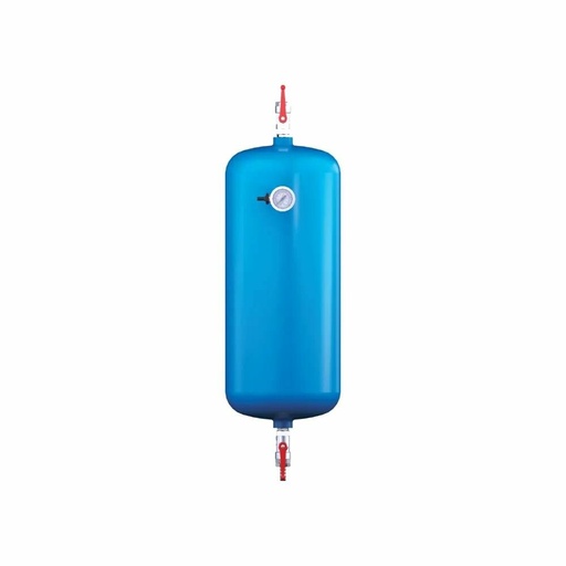 [6013740172177] RS Series PPS tank 25 liter