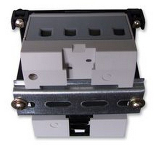 [8719076051268] Energiemeter EM24 3-fase (max. 65A/fase) Ethernet