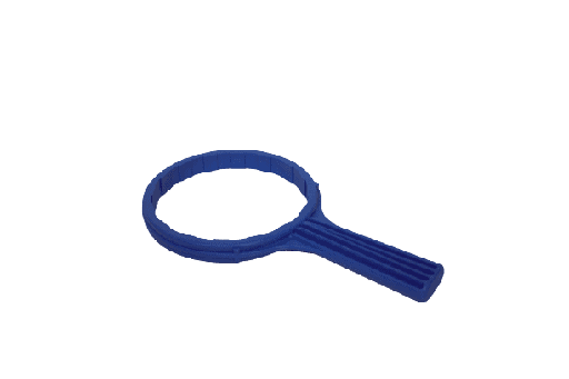[8719925623363] FP3 Filter Sleutel