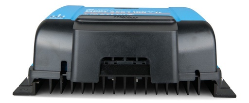 [8719076051664] Victron MPPT WireBox-L MC4 150-70 & 250/70 VE.Can