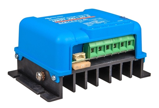 [8719076049845] Victron BlueSolar MPPT 100/20 (12/24/48V)