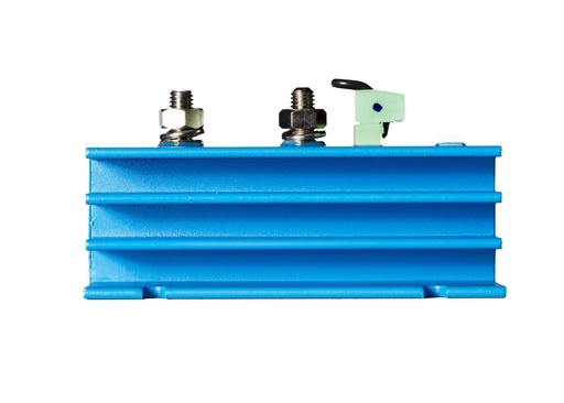 [8719076021469] Victron BatteryProtect 48V-100A